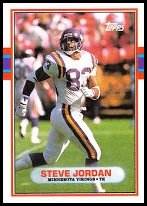 89T 81 Steve Jordan.jpg